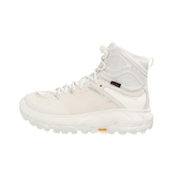 HOKA ONE ONE Running Shoes Unisex