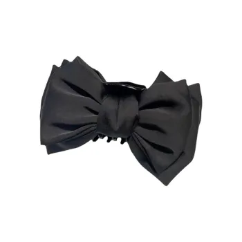 West Island Hair Clips Women's