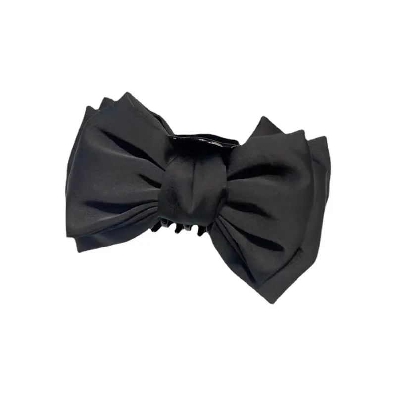 West Island Hair Clips Women's-0