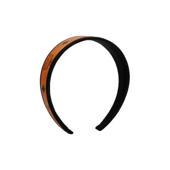 MCM Visetos Original Headband