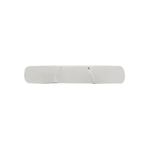 Sophie Buhai Hair Clips Women's