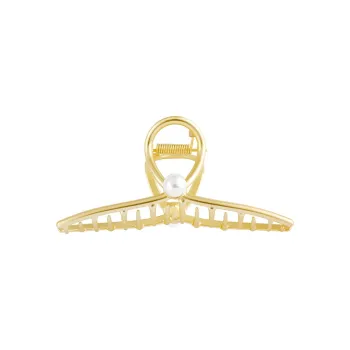 SENDME Hair Clips Women's