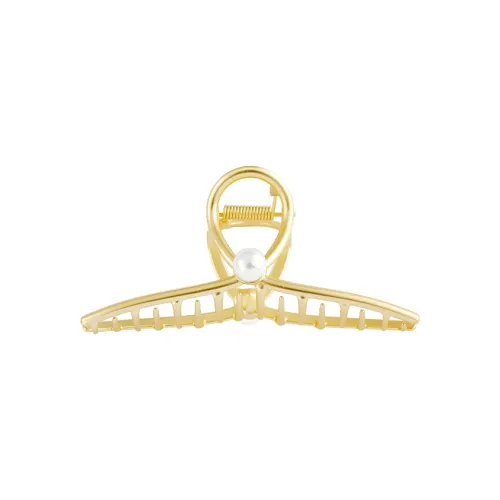 SENDME Hair Clips Women's