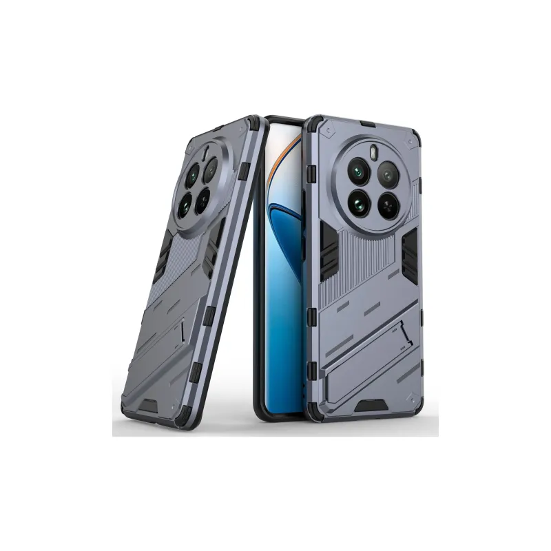 Baohuguang Phone Cases-14