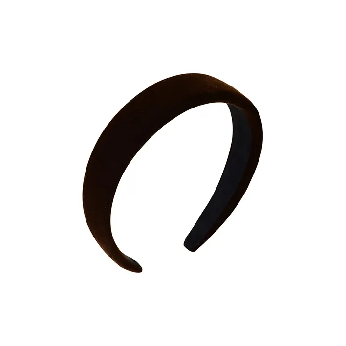 Left Europe Headbands Women's-4