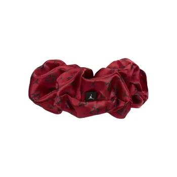 JORDAN Headwraps Women's Red