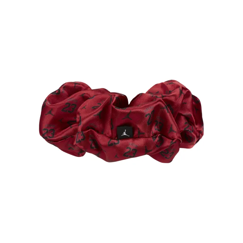 Jordan Headwraps Women's Red-0