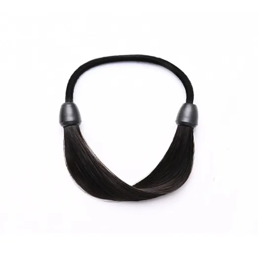 Left Europe Hair Ties Women's-0
