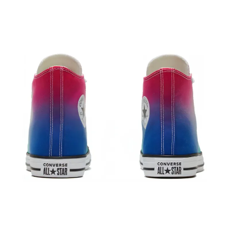 Converse Chuck Taylor All Star 70 Hi Psychedelic Hoops-3