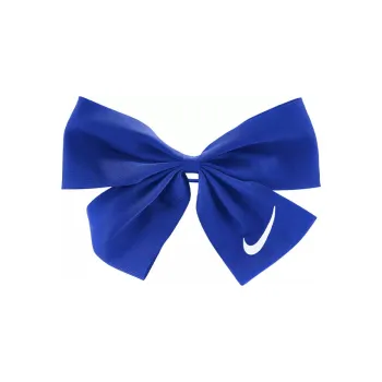 Nike Hair Bands Women's