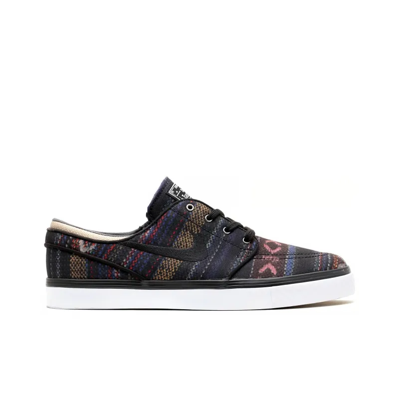 Nike Sb Stefan Janoski Zoom Hacky Sack-1