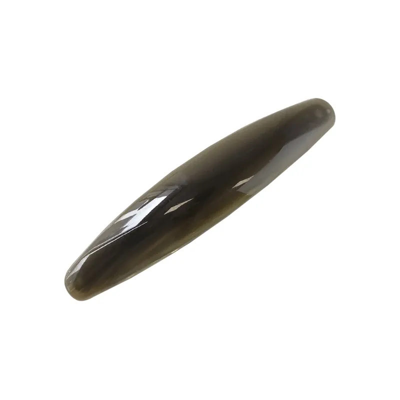 HANYUDIE Hair Clips Unisex-4