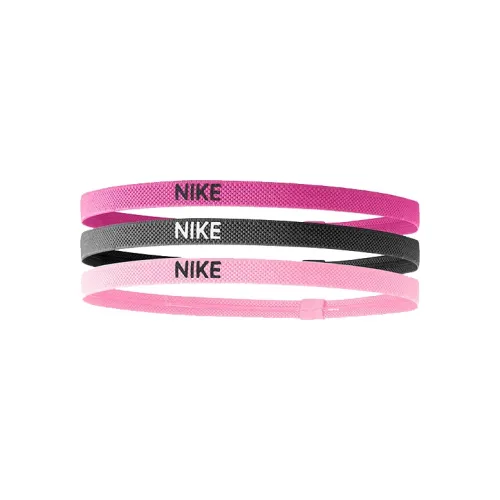 Nike Hair Bands Unisex