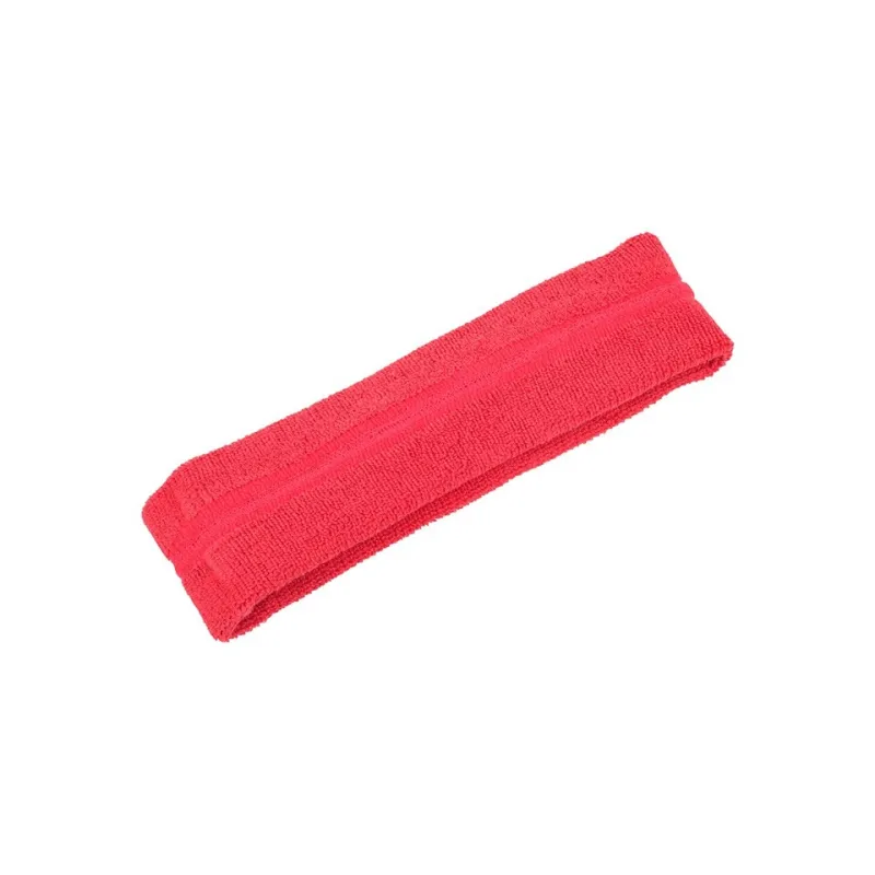Champion Hair Bands Unisex-3