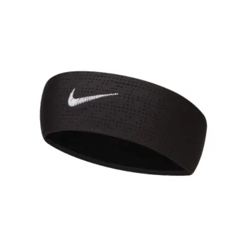 Nike Fury Men's Terry Headband