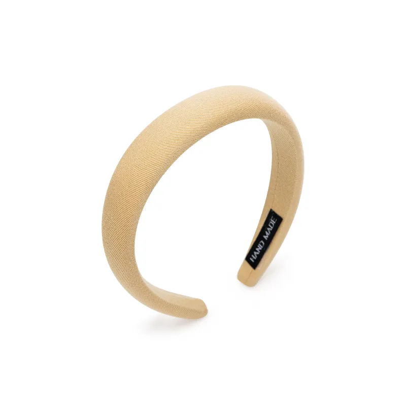 VOEX Headbands Women's-6