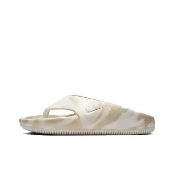Nike Calm Flip Flop Se Phantom Women's