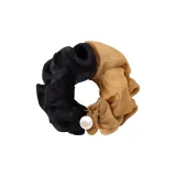 Coffee Black Multicolor UNA2202014KH