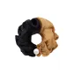 Coffee Black Multicolor UNA2202014KH