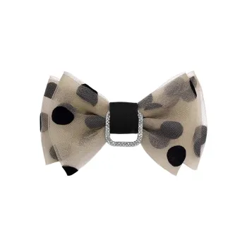 UNABERRY Hair Clips Women's