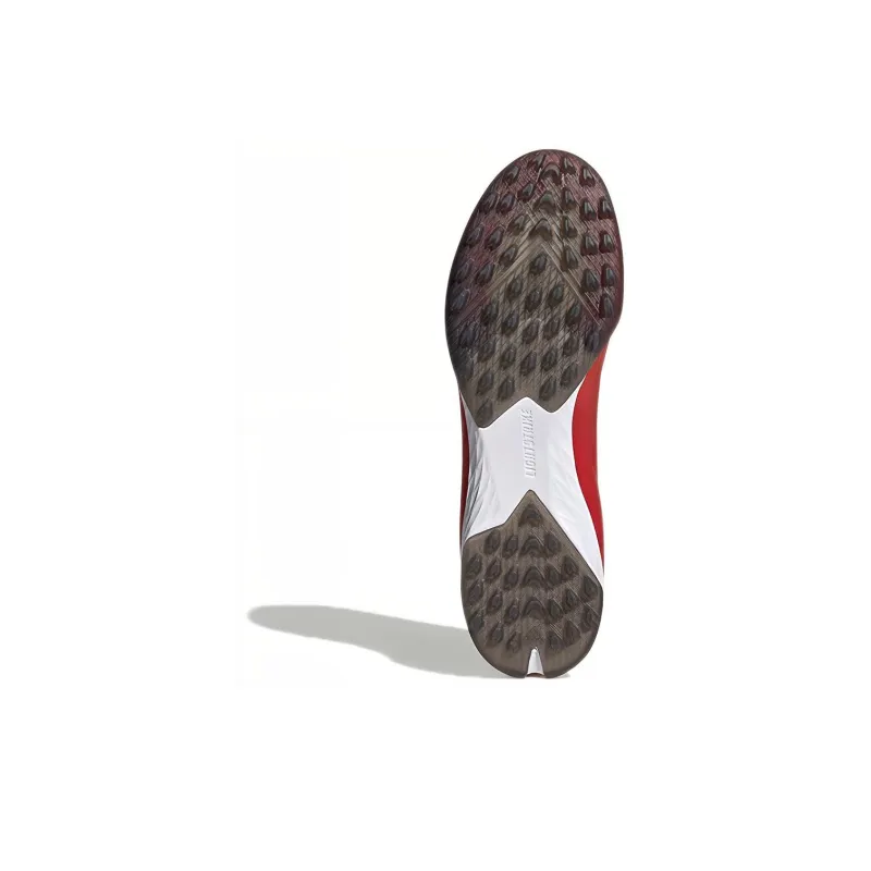 Adidas X Speedflow.1 Tf '11/11'-5