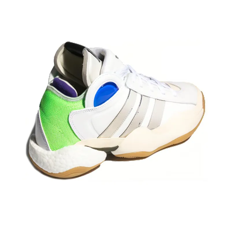 Adidas Crazy Byw Sankuanz-3