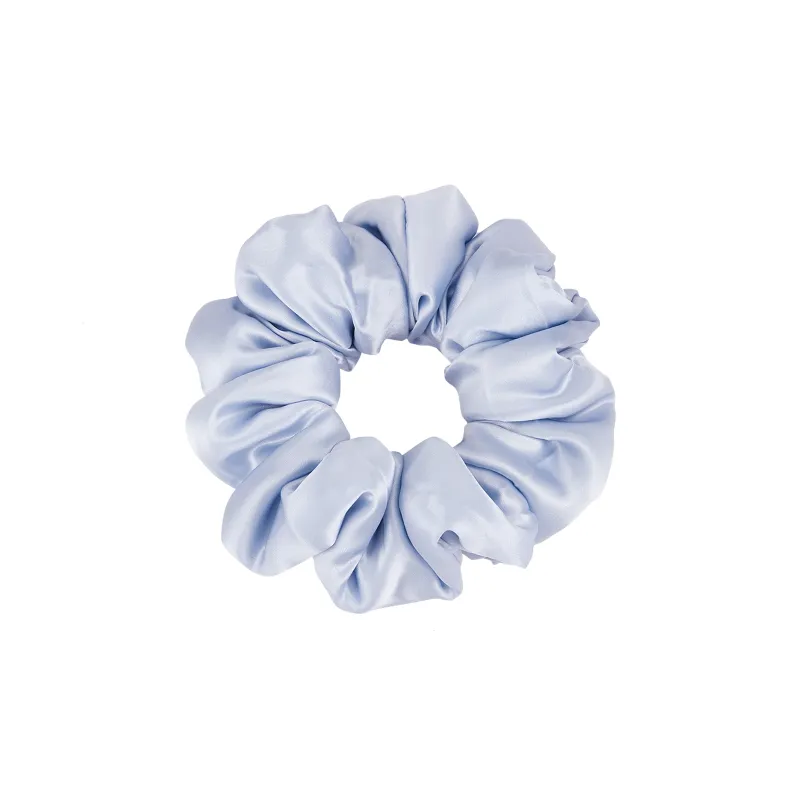 ZEGL Hair Ties Women's-4