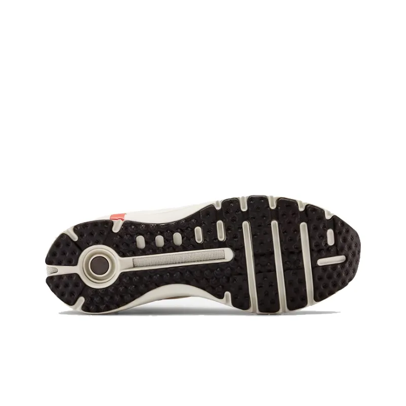 Under Armour Hovr Phantom Boot 'White'-4