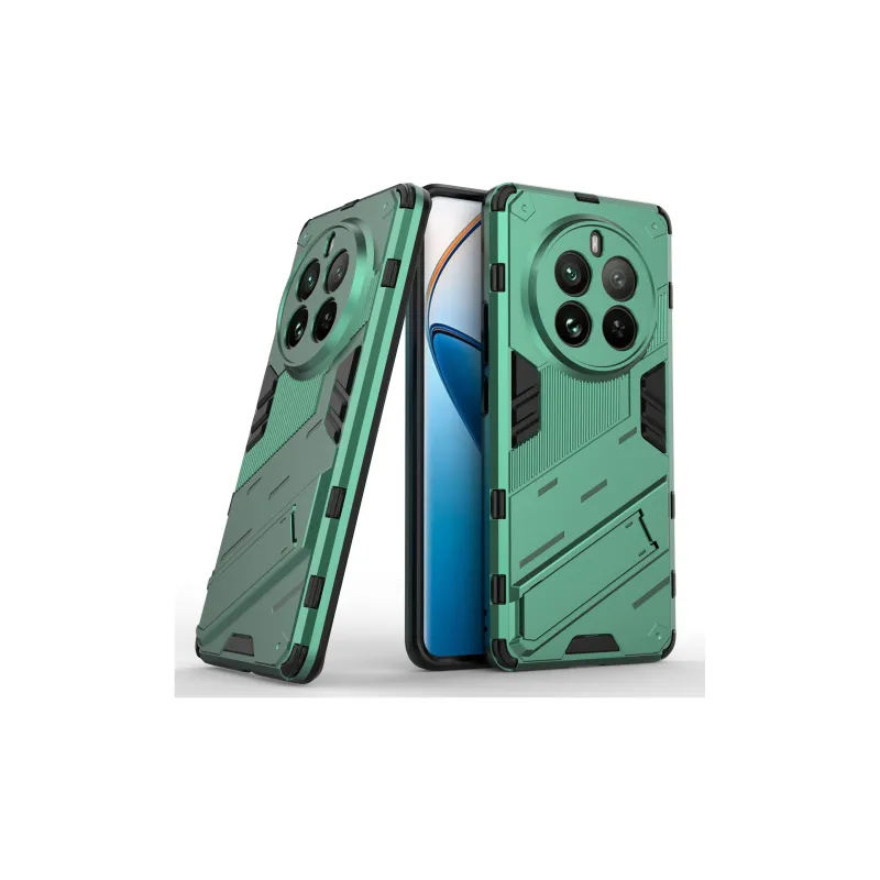Baohuguang Phone Cases-5
