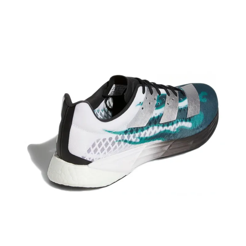 Adidas Consortium Adizero Pro Bm Rnrs High-5