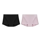 C Set: Cameo Brown+Black