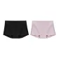 C Set: Cameo Brown+Black