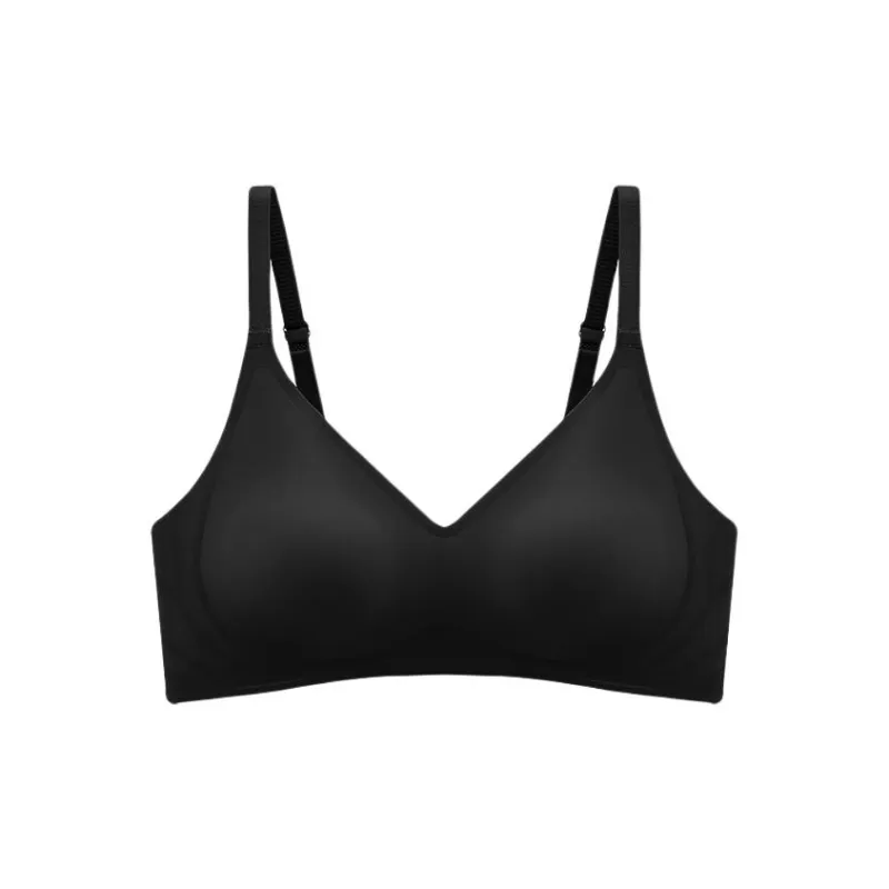 2323 Women's Bras-3
