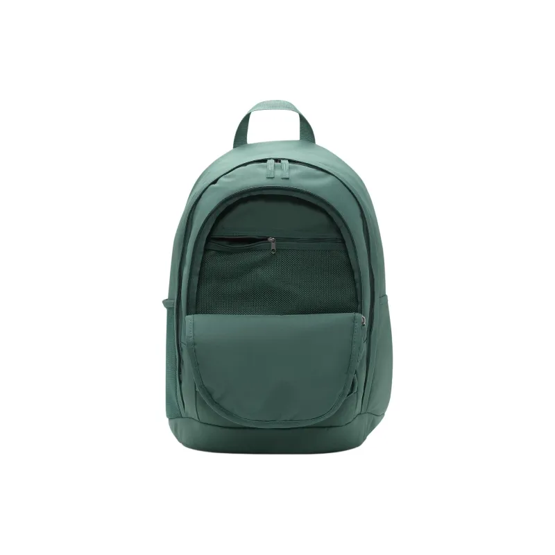 Nike Hayward Backpack 26L-3