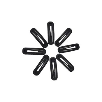 Left Europe Hair Accessories Women's