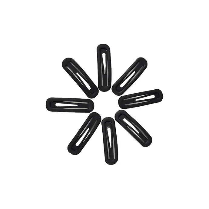 Left Europe Hair Accessories Women's-0