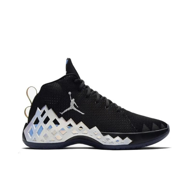 Jordan Jumpman Diamond Mid Quai 54 2019-1