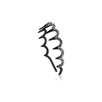 CHIMERA Headbands Women's