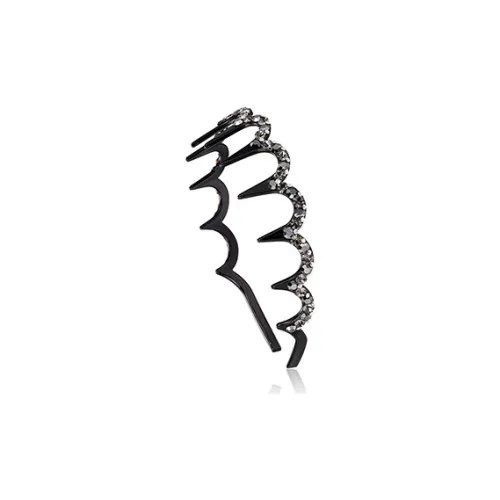 CHIMERA Headbands Women's