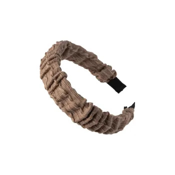 OQD Headbands Women's