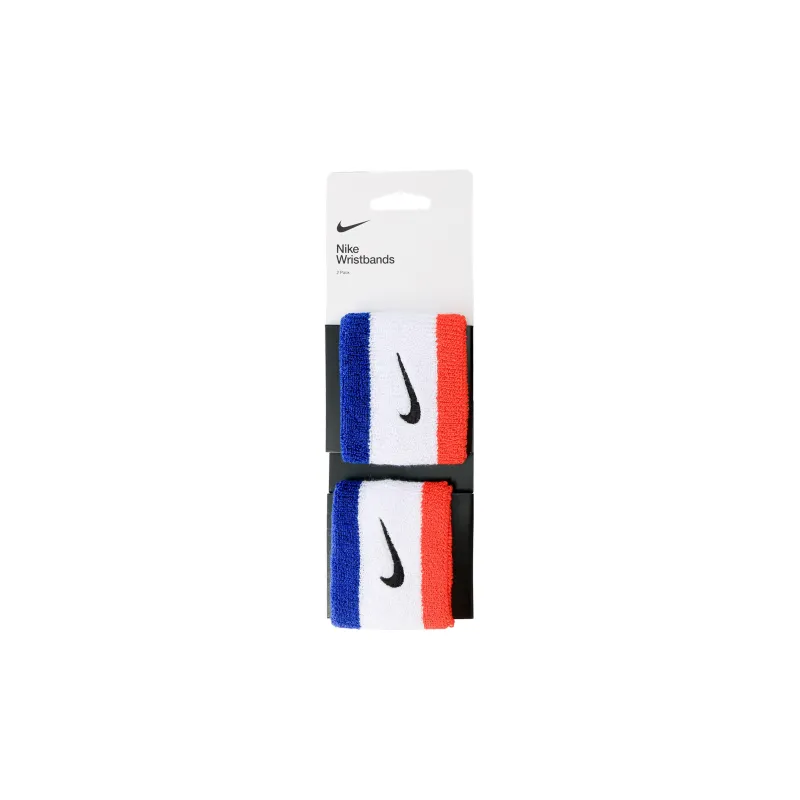Nike Hair Bands Unisex-1