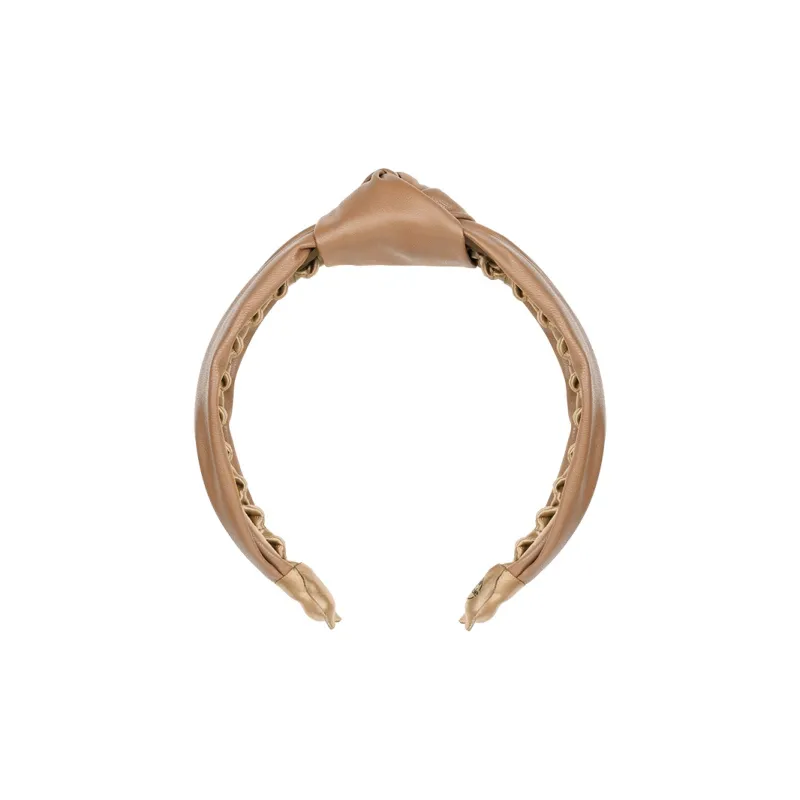 Invisibobble Headbands Unisex-0