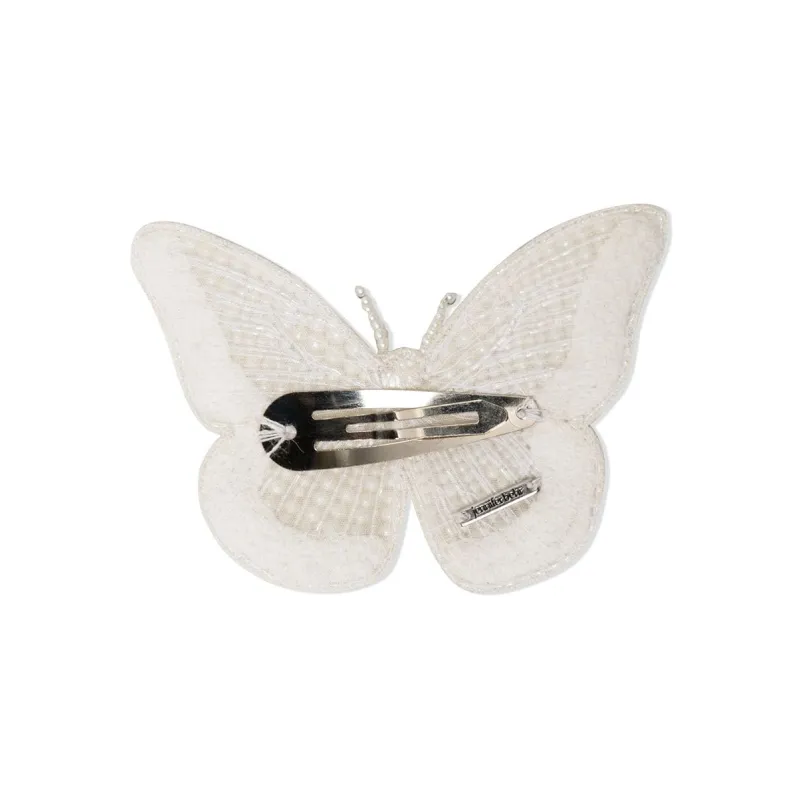 Jennifer Behr Greta Small Beaded Flip Clip-1