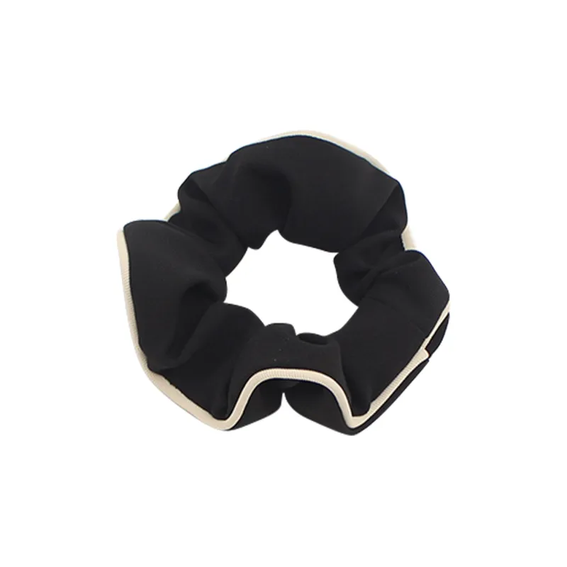 CMFY Hair Ties Women's-1