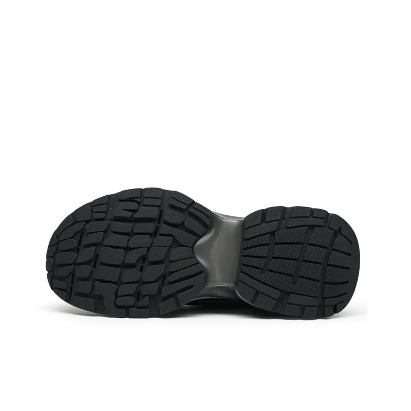 GOG Low Top Casual Shoes Unisex-14