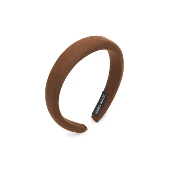 VOEX Headbands Women's