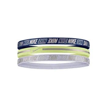 Nike Hair Bands Unisex