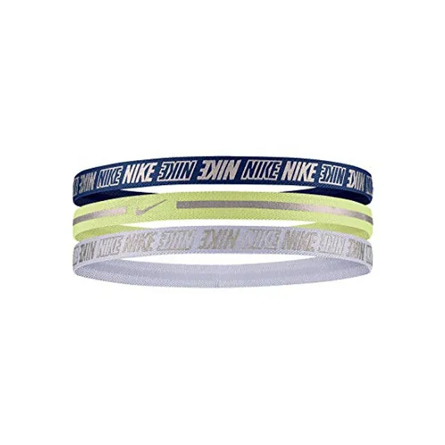 Nike Hair Bands Unisex-0