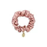 Soft Pink