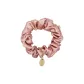 Soft Pink